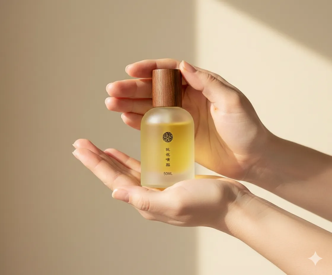 想貴人運滿滿？總是遇不到對的人？