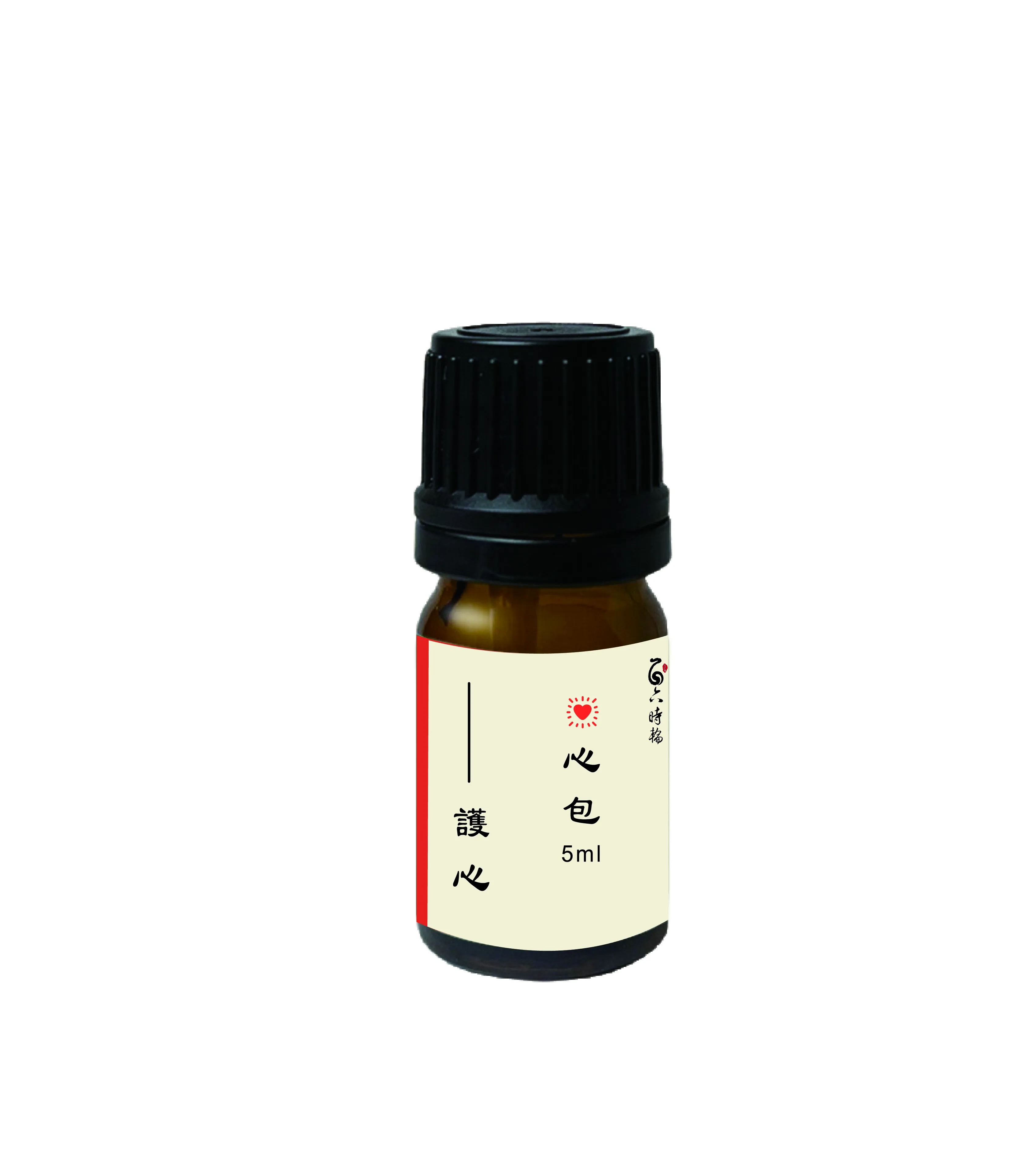 手厥陰-心包經絡