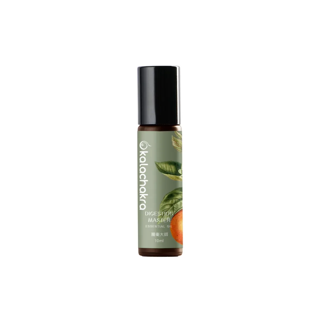 腸衛大師  隨身滾珠 10ml