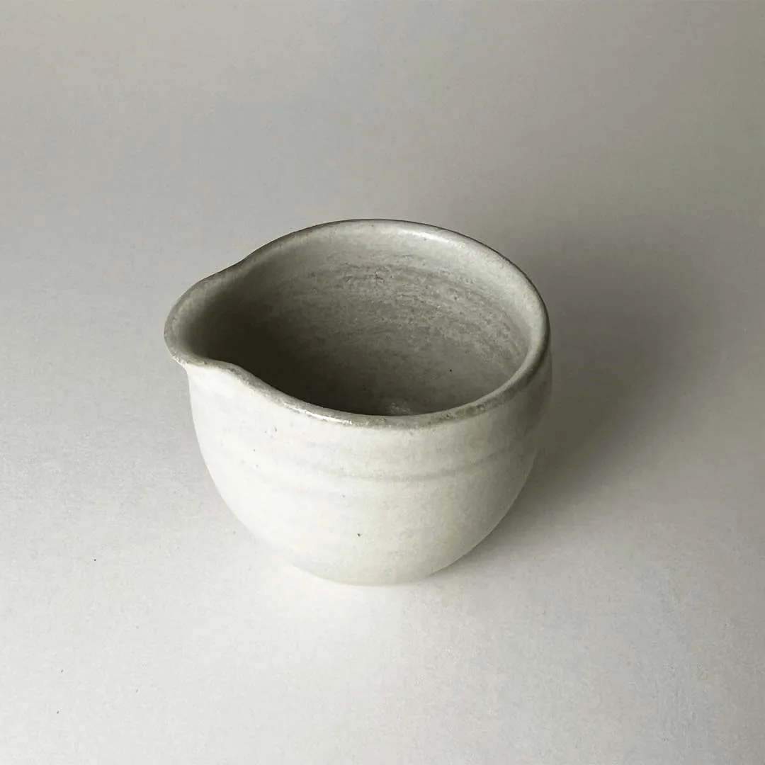 匠心陶缽