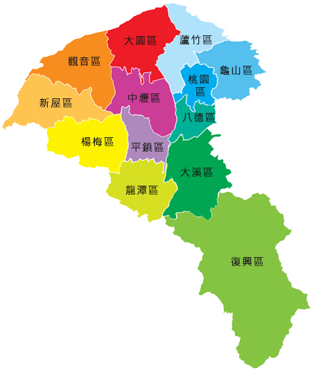 桃園地區氧氣機租借