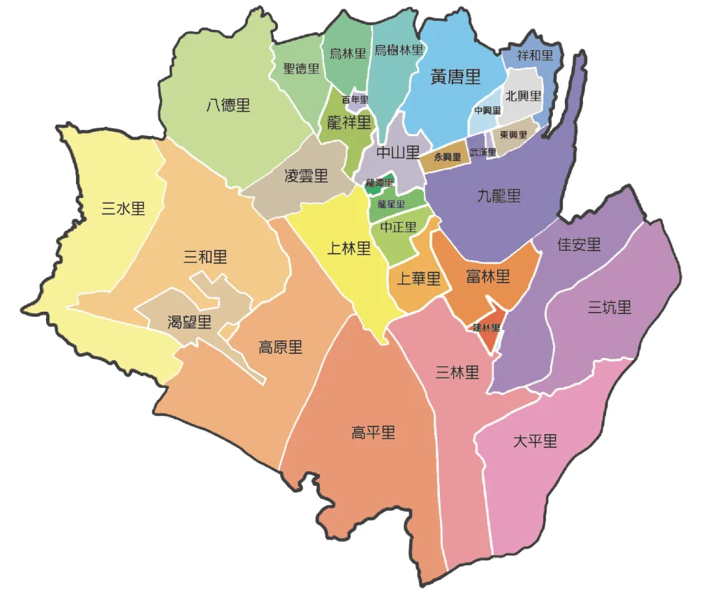 龍潭區氧氣機租借