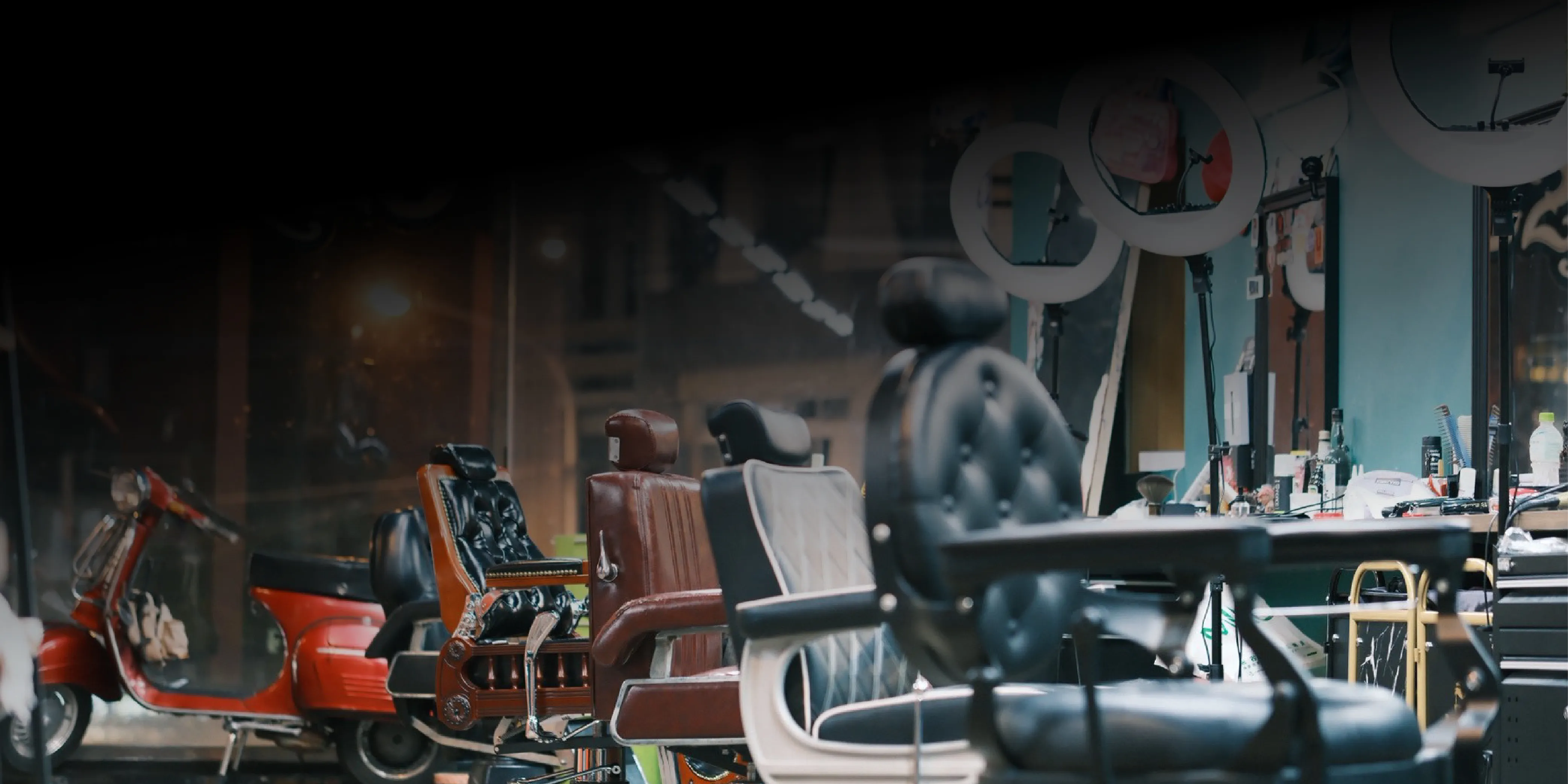 82 Road 捌貳渃髮型設計｜髒辮｜黑人燙｜美式燙髮｜美式捲髮｜屏東髒辮｜屏東黑人燙｜屏東美式燙髮｜屏東美式捲髮