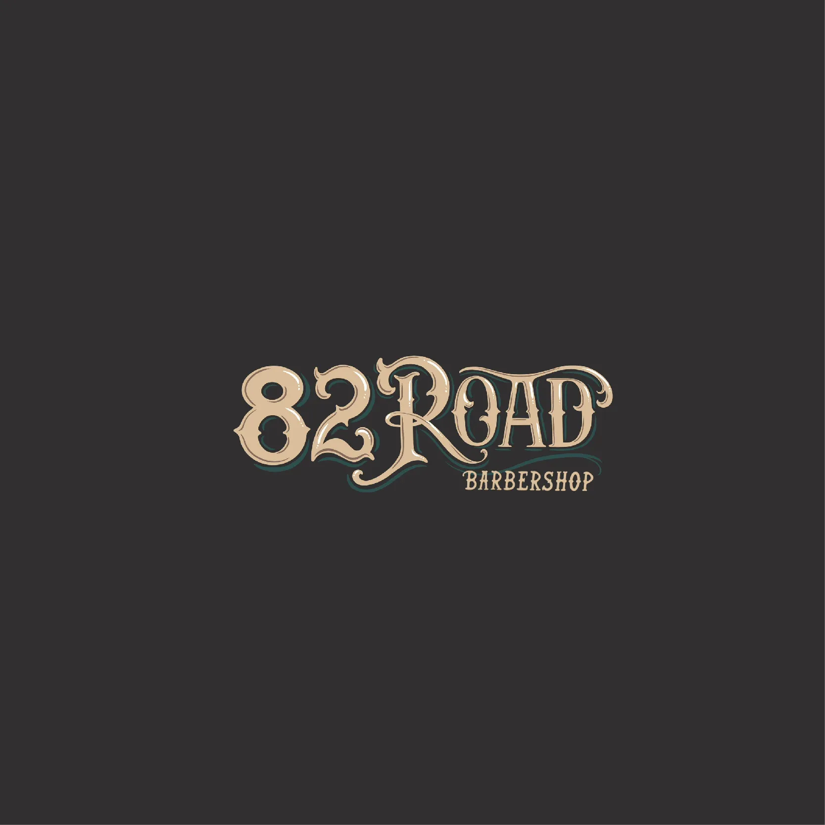 82ROAD 理髮廳｜官網全新上架