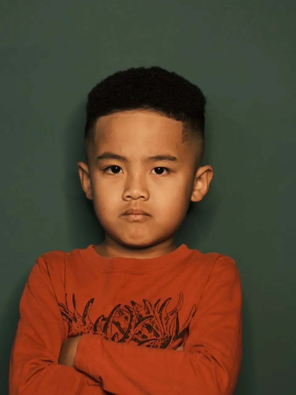 黑人燙可以維持多久？