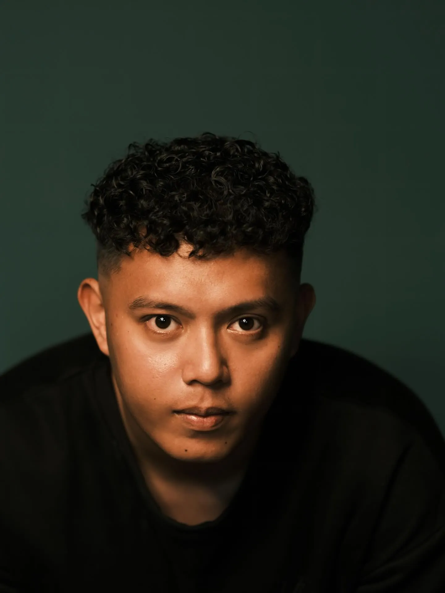 巴西捲是什麼？巴西捲｜屏東巴西捲