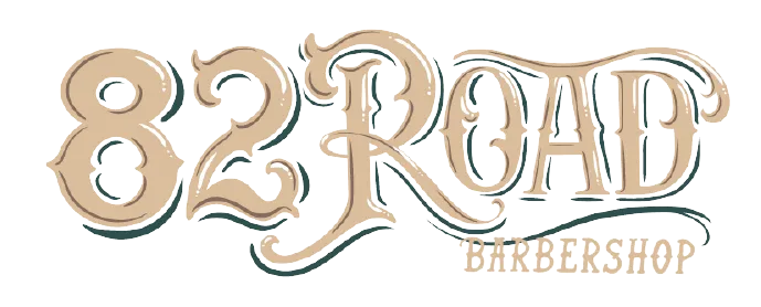 82 Road 捌貳渃髮型設計｜髒辮｜黑人燙｜美式燙髮｜美式捲髮｜屏東髒辮｜屏東黑人燙｜屏東美式燙髮｜屏東美式捲髮