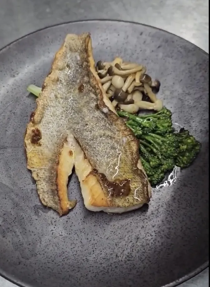 鮮美加志魚肉質 報你知!｜生鮮團購｜高雄生鮮團購