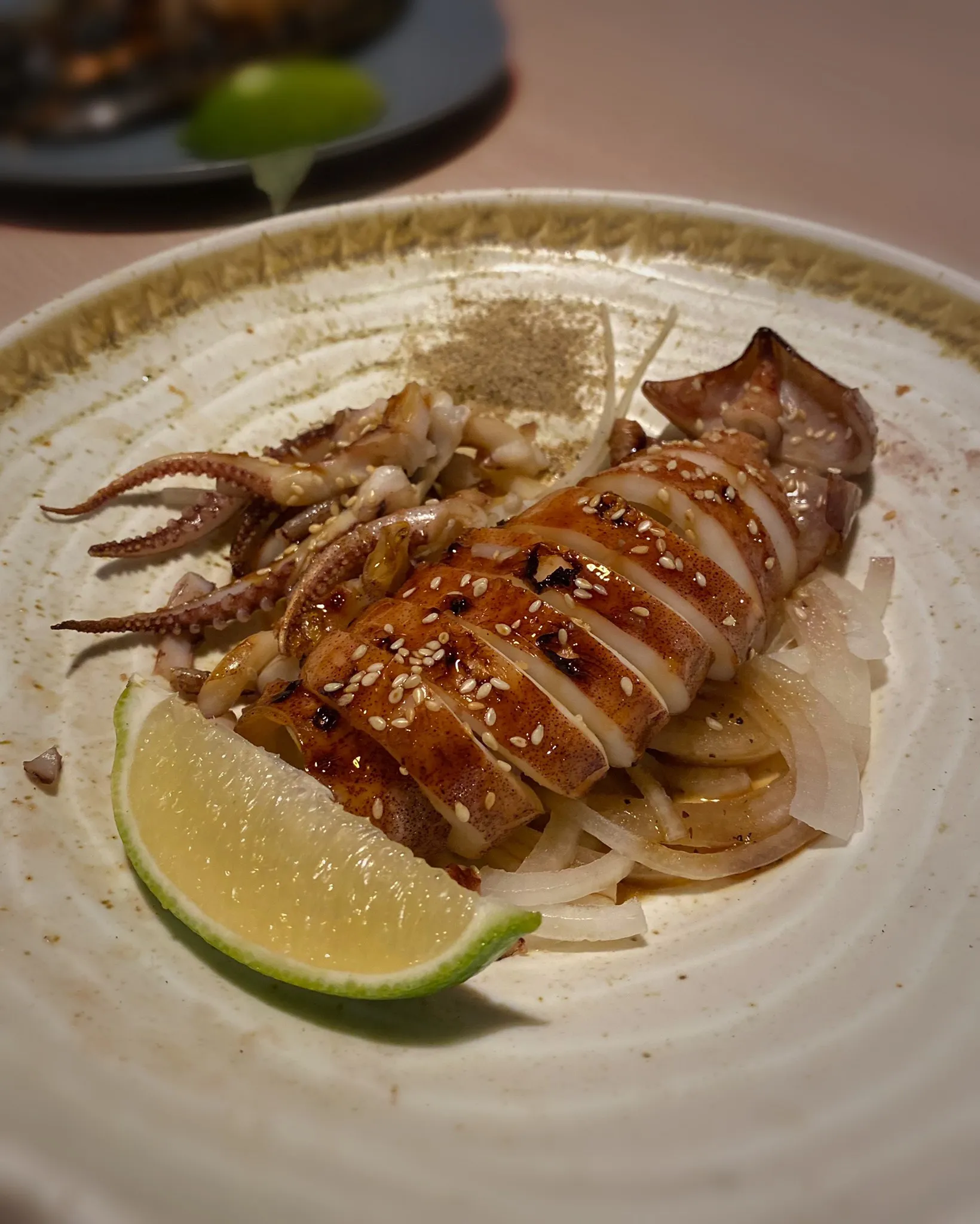 居酒屋 必殺料理?｜網購海鮮｜高雄網購海鮮