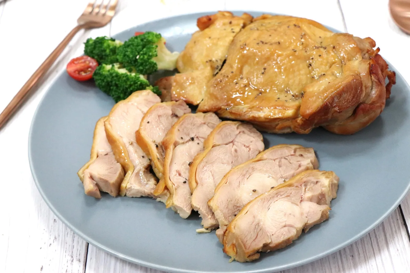 一馬當先|經典年菜組