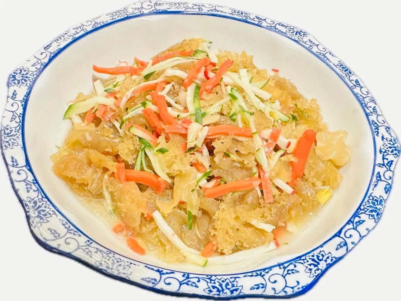 萬馬奔騰 |富貴豪饗宴