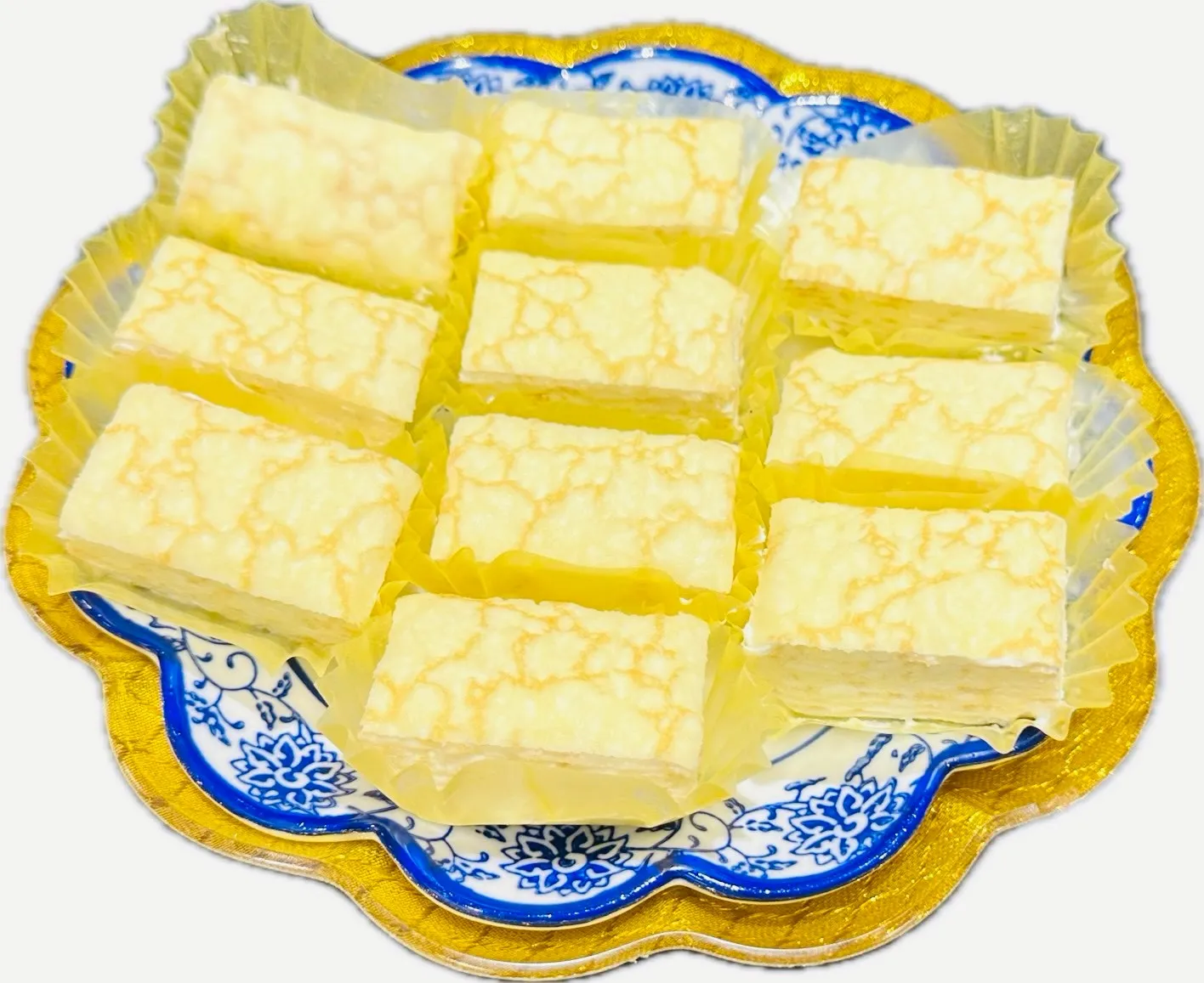 一馬當先|經典年菜組