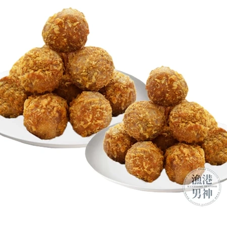 八寶丸(時價洽詢)