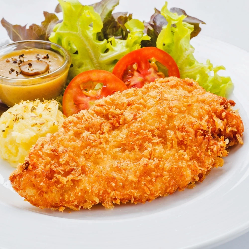 調味雞排 件/30P/80G(時價查詢)
