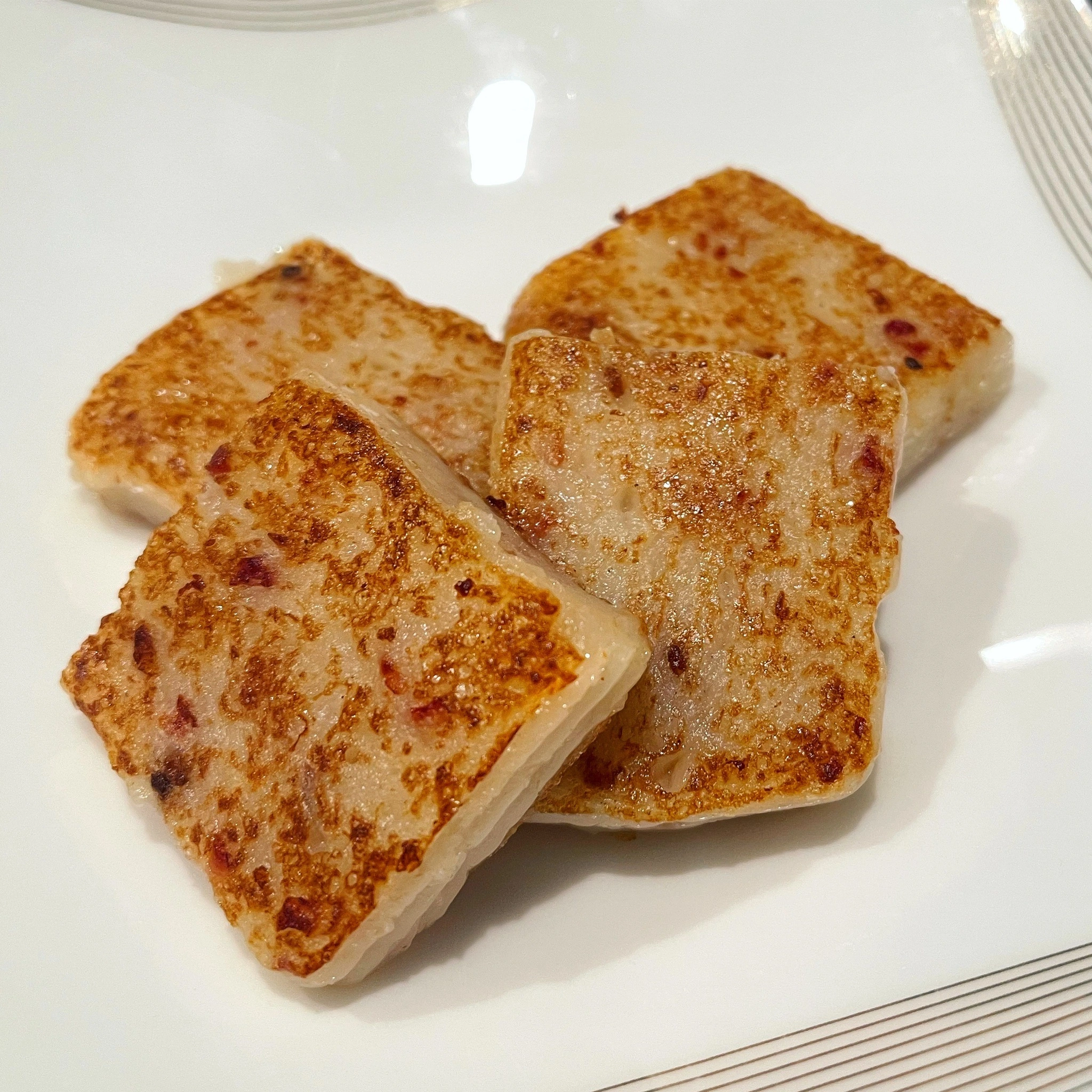 蘿蔔糕(品牌時價洽詢)