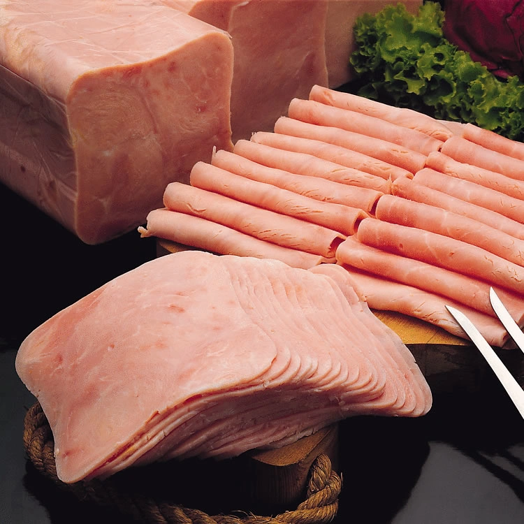 火(腿)肉片(品牌時價洽詢)
