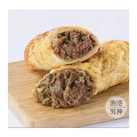 紅龍起司/牛肉捲 件/12包 包/8隻