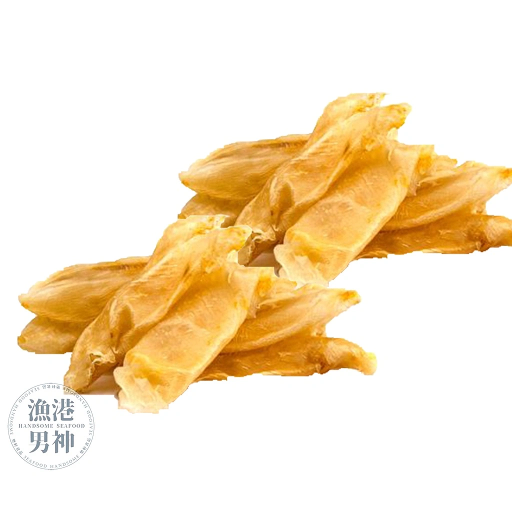 花膠-發好(時價洽詢)
