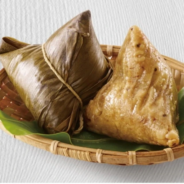 粽子(品味洽詢)