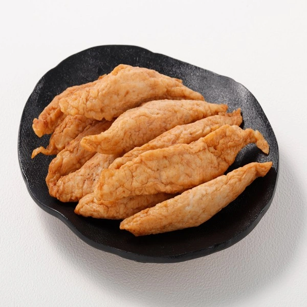 旗魚黑輪 3K*6包/件(宗)(時價洽詢)