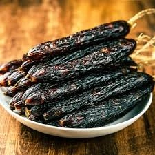 肝腸(時價洽詢)