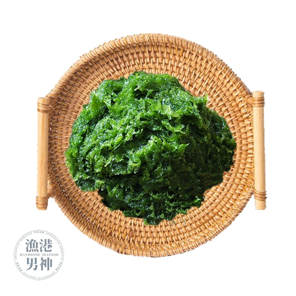 澎湖海菜(鼎) 件/40盒