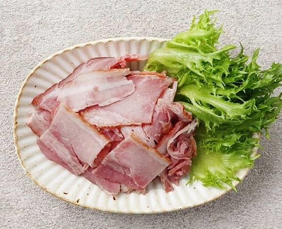 培垠(碎) 件/6包/3KG