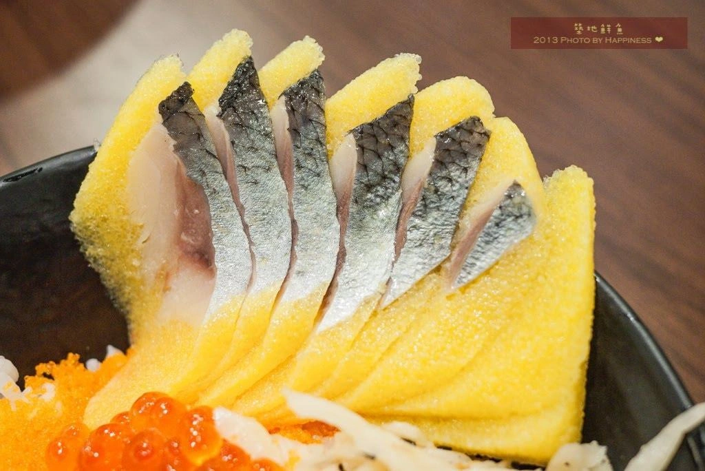 尼信 件/6盒*2包