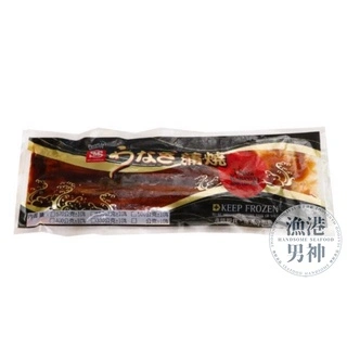 蒲燒鰻魚20P 件/10kg