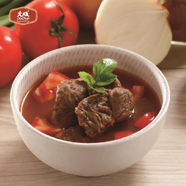 牛肉湯( 品牌時價洽詢)
