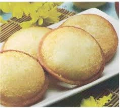 炸冰淇淋(時價洽詢)