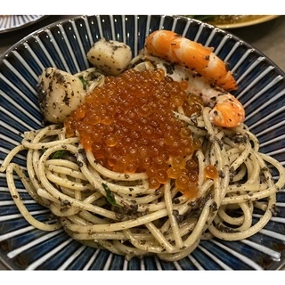 嚴選日本鮭魚卵