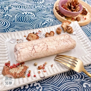 蒸魚卵蛋 條170~270克(燒/喝)
