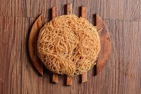 雞絲麵(時價洽詢)