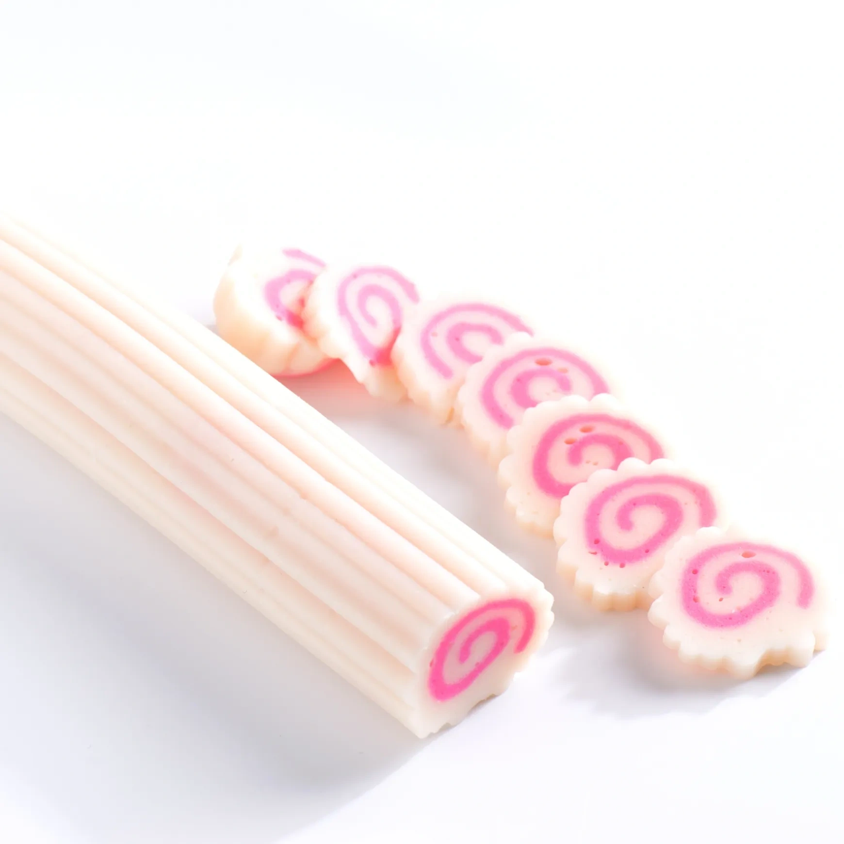 火鍋料(梅花片) 鳴戶卷 包/5斤