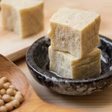 凍豆腐包/5斤