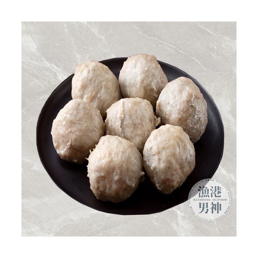 貢丸(大)包/5斤