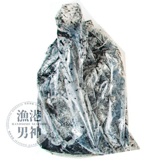墨魚汁(洽詢時價)