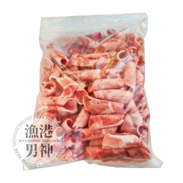 豬梅切片0.22 件/3KG*2包