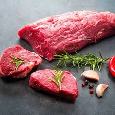黃瓜條肉片(筍條片)(時價洽詢)