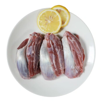 豬腱(時價洽詢)