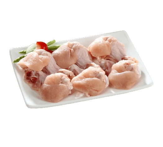 雞-棒棒腿( 規格/客製切法/醃料洽詢)