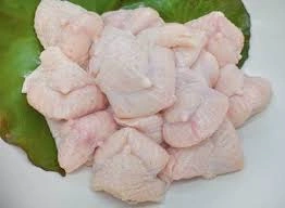 雞屁股(時價洽詢)