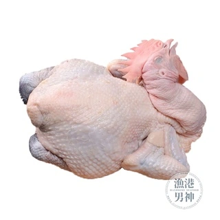 雞-全雞(隻)( 規格洽詢時價隨時變動)