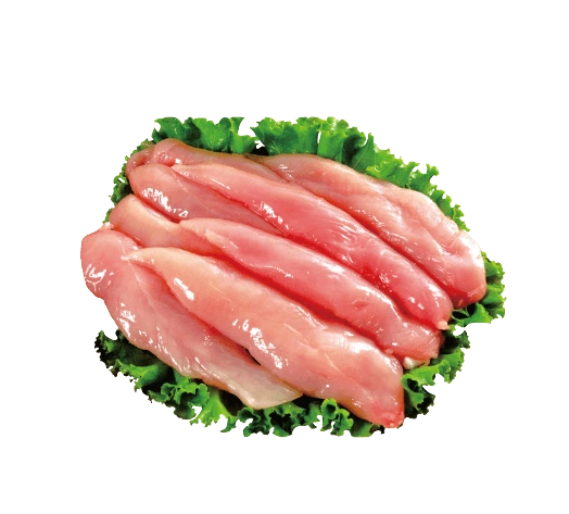 雞柳條(里雞肉)(勝)整件18KG出貨( 時價隨時變動)