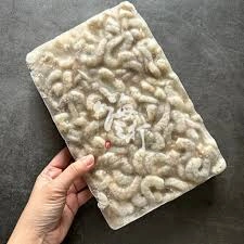 白蝦仁原料-各式規格洽詢