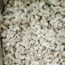 碎蝦仁原料 (柏) 件/12KG