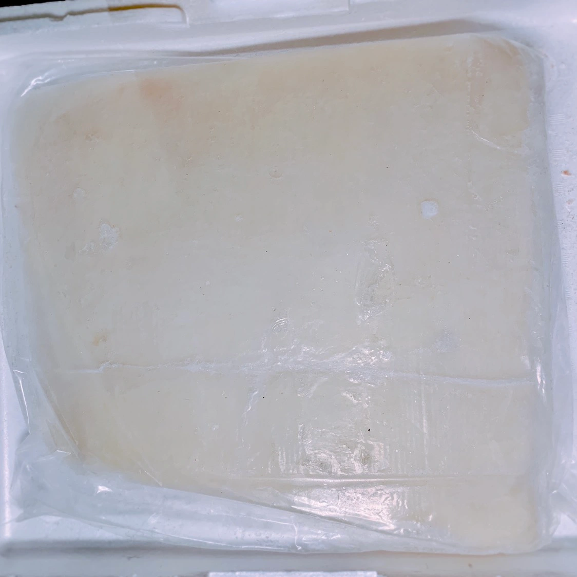 飛卷板 件/10KG