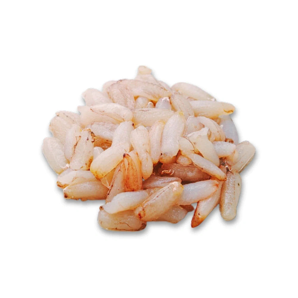 蟹管肉90克(佳) 中管 件/60盒
