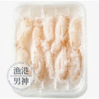 蟹管肉特大A510 C0.5(金)件/30盒
